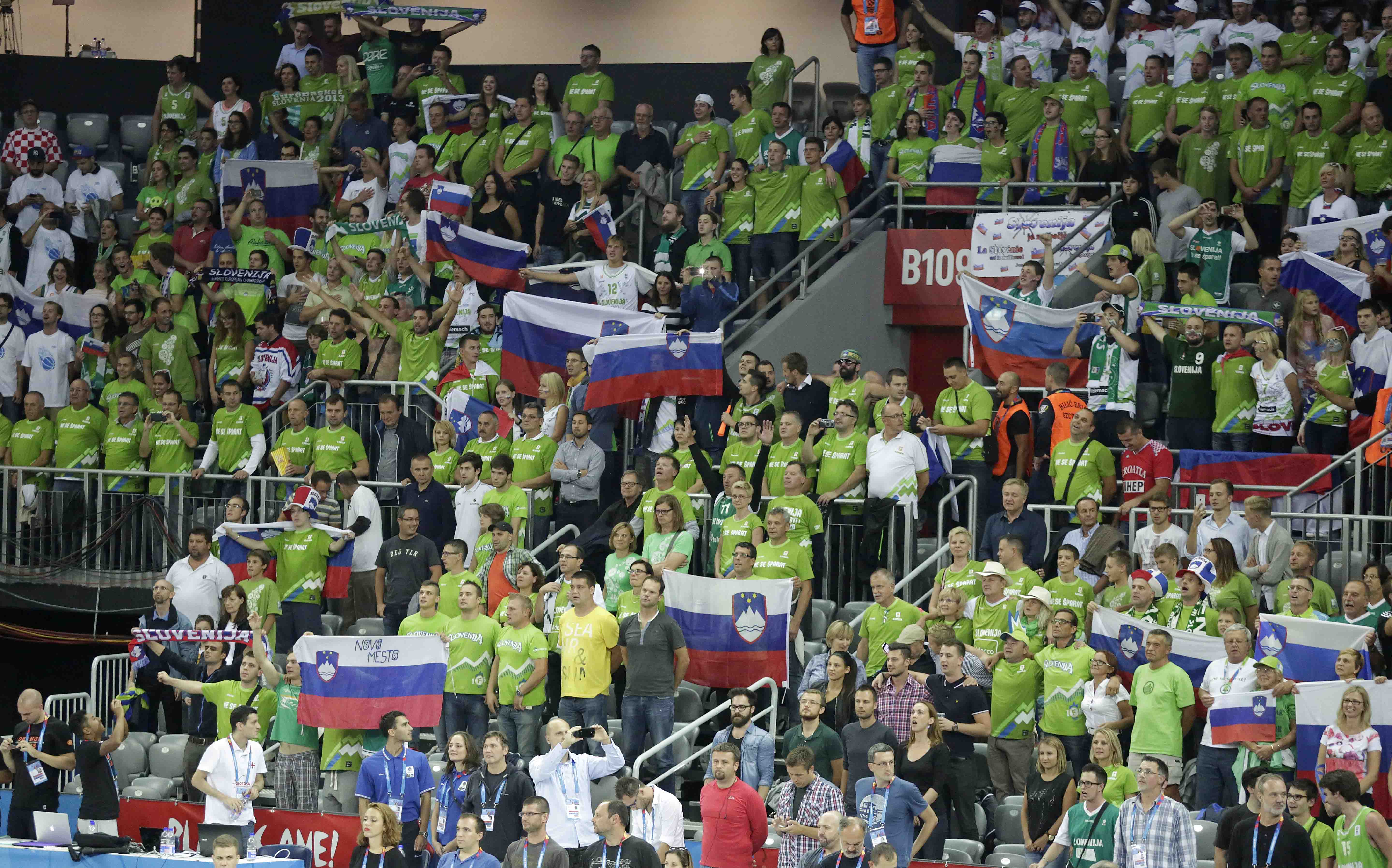 foto HINA/ POOL/Denis CERIĆ/dc FAH-H9052800